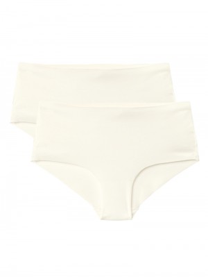 Calida Natural Skin Panty, Cradle To Cradle Certified® Yoga Dam Vita | FDWG70149