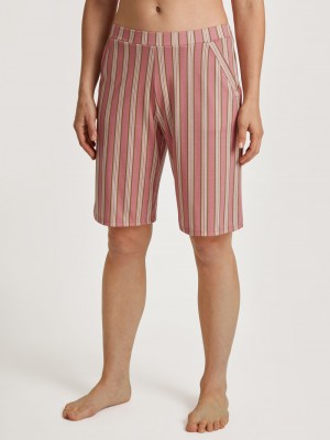 Calida Special Loungewear Dam Rosa | IBXN19857